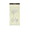 Mycrochips Horchata Chocolate Bar