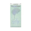 Mycrochips Sea Salt Toffee Chocolate