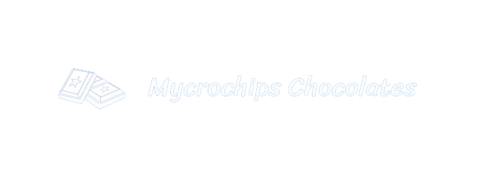 Mycrochips Chocolate